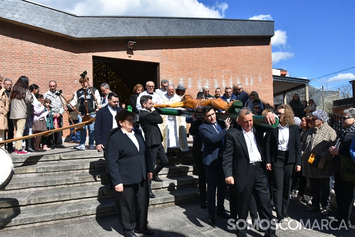 somoscomarca_20250316_obarco_iglesiasantarita_procesion_cristopaz_cristoencarnacion (8)