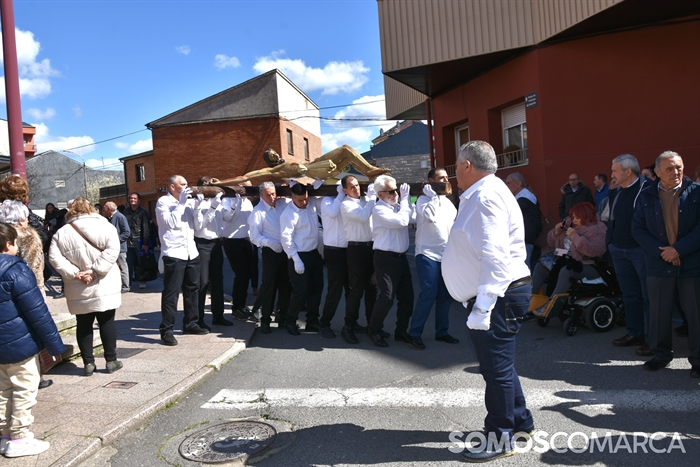 somoscomarca_20250316_obarco_iglesiasantarita_procesion_cristopaz_cristoencarnacion (9)