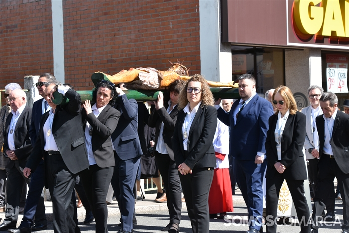 somoscomarca_20250316_obarco_iglesiasantarita_procesion_cristopaz_cristoencarnacion (10)