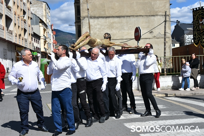 somoscomarca_20250316_obarco_iglesiasantarita_procesion_cristopaz_cristoencarnacion (11)