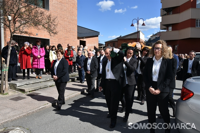 somoscomarca_20250316_obarco_iglesiasantarita_procesion_cristopaz_cristoencarnacion (12)