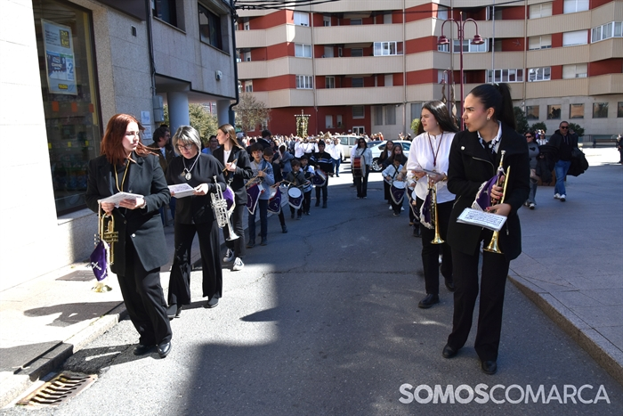 somoscomarca_20250316_obarco_iglesiasantarita_procesion_cristopaz_cristoencarnacion (13)