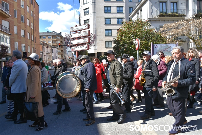 somoscomarca_20250316_obarco_iglesiasantarita_procesion_cristopaz_cristoencarnacion (14)