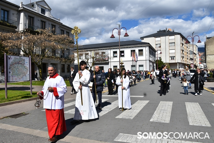 somoscomarca_20250316_obarco_iglesiasantarita_procesion_cristopaz_cristoencarnacion (16)