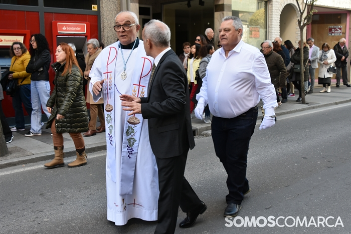 somoscomarca_20250316_obarco_iglesiasantarita_procesion_cristopaz_cristoencarnacion (1)