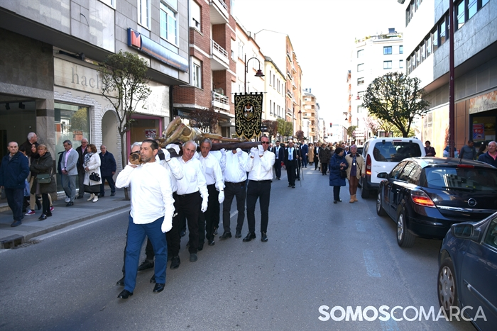 somoscomarca_20250316_obarco_iglesiasantarita_procesion_cristopaz_cristoencarnacion (17)