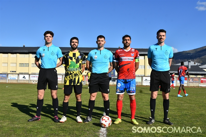 somoscomarca_20250316_calabagueiros_futbol_niños_cdbarco_culturalares (2)