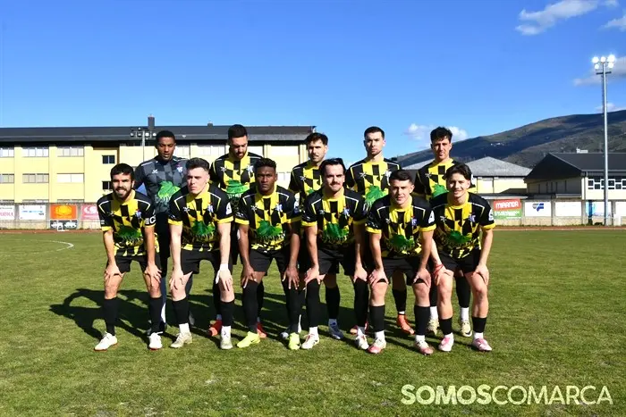 somoscomarca_20250316_calabagueiros_futbol_niños_cdbarco_culturalares (3)