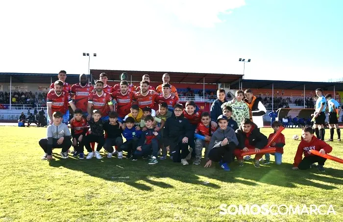 p_somoscomarca_20250316_calabagueiros_futbol_niños_cdbarco_culturalares (4)