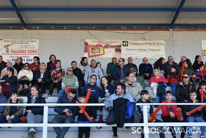 somoscomarca_20250316_calabagueiros_futbol_niños_cdbarco_culturalares (5)