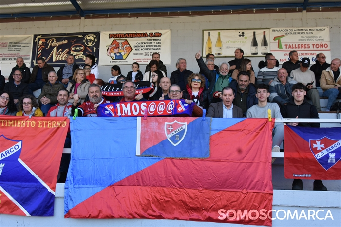 somoscomarca_20250316_calabagueiros_futbol_niños_cdbarco_culturalares (6)