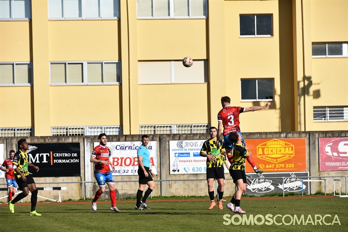 somoscomarca_20250316_calabagueiros_futbol_niños_cdbarco_culturalares (7)