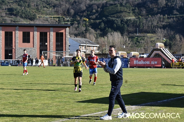 somoscomarca_20250316_calabagueiros_futbol_linoestevez_niños_cdbarco_culturalares (8)
