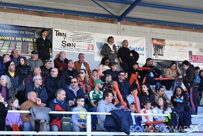 somoscomarca_20250316_calabagueiros_futbol_niños_cdbarco_culturalares (9)