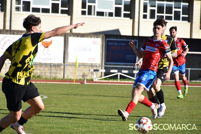 somoscomarca_20250316_calabagueiros_futbol_niños_cdbarco_culturalares (11)