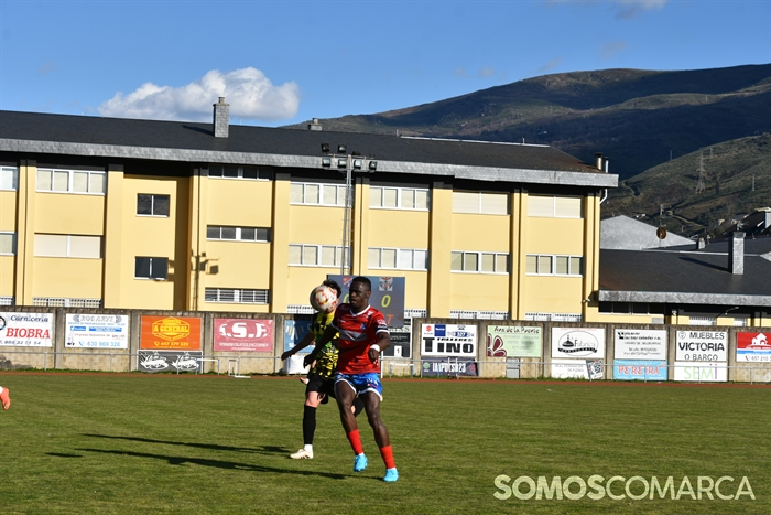 somoscomarca_20250316_calabagueiros_futbol_niños_cdbarco_culturalares (12)