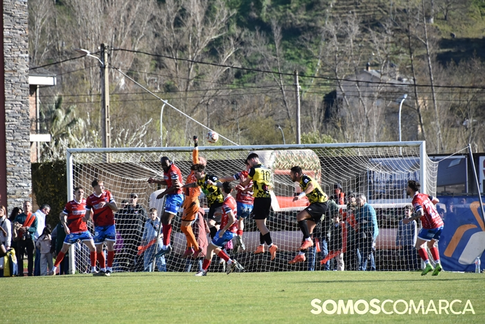 somoscomarca_20250316_calabagueiros_futbol_niños_cdbarco_culturalares (13)