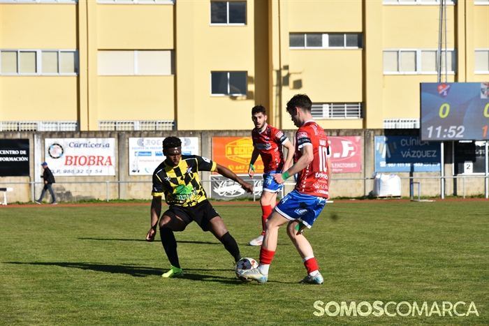 somoscomarca_20250316_calabagueiros_futbol_niños_cdbarco_culturalares (14)