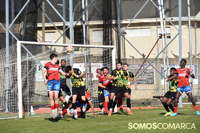 somoscomarca_20250316_calabagueiros_futbol_niños_cdbarco_culturalares (15)