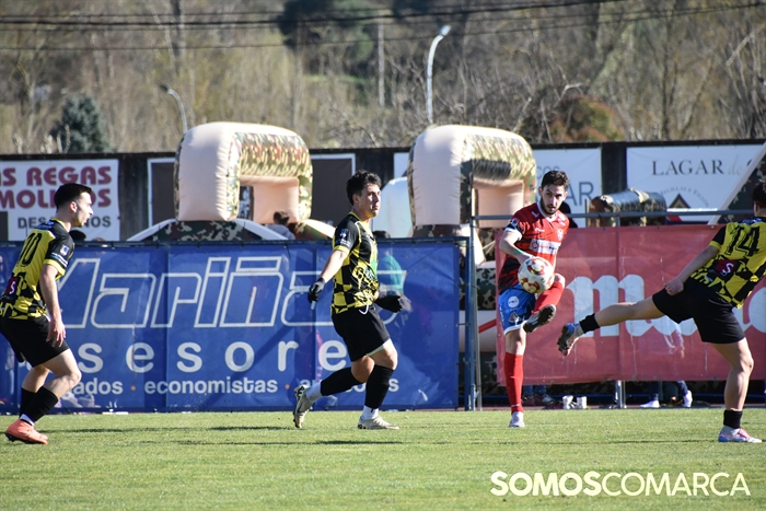 somoscomarca_20250316_calabagueiros_futbol_niños_cdbarco_culturalares (16)
