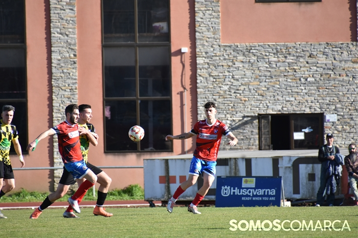 somoscomarca_20250316_calabagueiros_futbol_niños_cdbarco_culturalares (17)