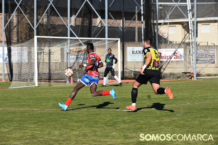somoscomarca_20250316_calabagueiros_futbol_niños_cdbarco_culturalares (18)