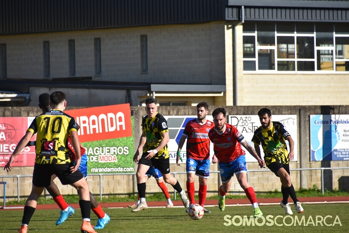 somoscomarca_20250316_calabagueiros_futbol_niños_cdbarco_culturalares (20)