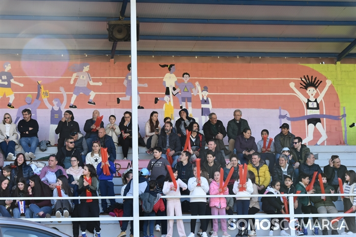 somoscomarca_20250316_calabagueiros_futbol_niños_cdbarco_culturalares (21)