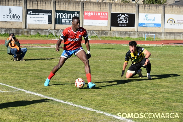 somoscomarca_20250316_calabagueiros_futbol_niños_cdbarco_culturalares (22)