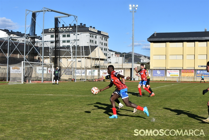 somoscomarca_20250316_calabagueiros_futbol_niños_cdbarco_culturalares (23)
