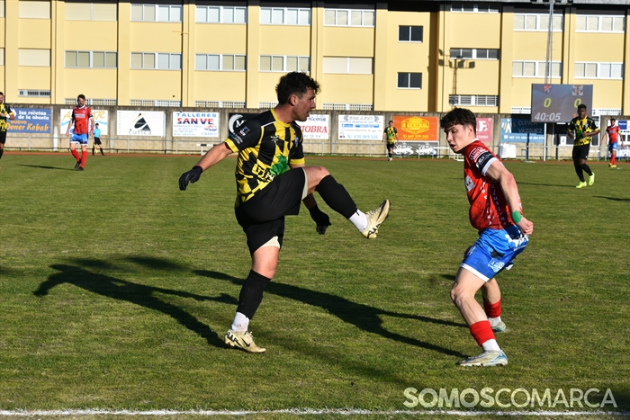 somoscomarca_20250316_calabagueiros_futbol_niños_cdbarco_culturalares (25)