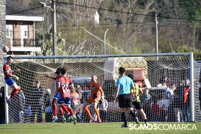 somoscomarca_20250316_calabagueiros_futbol_niños_cdbarco_culturalares (26)
