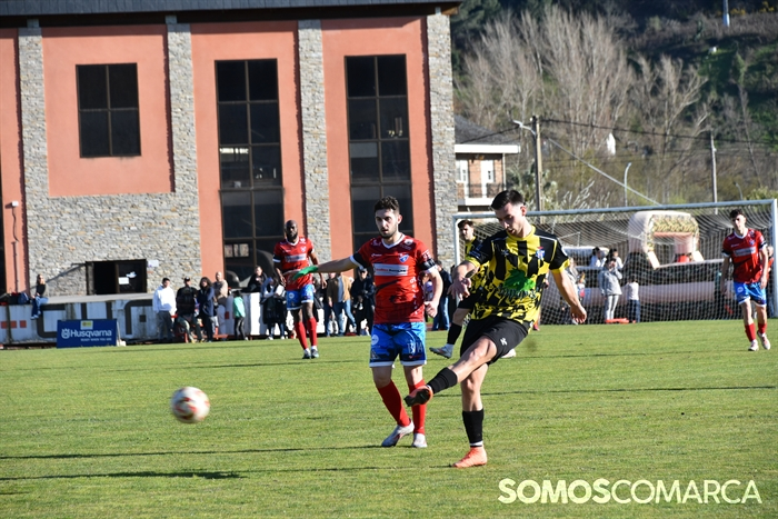 somoscomarca_20250316_calabagueiros_futbol_niños_cdbarco_culturalares (27)