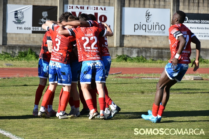 portada_somoscomarca_20250316_calabagueiros_futbol_niños_cdbarco_culturalares (28)