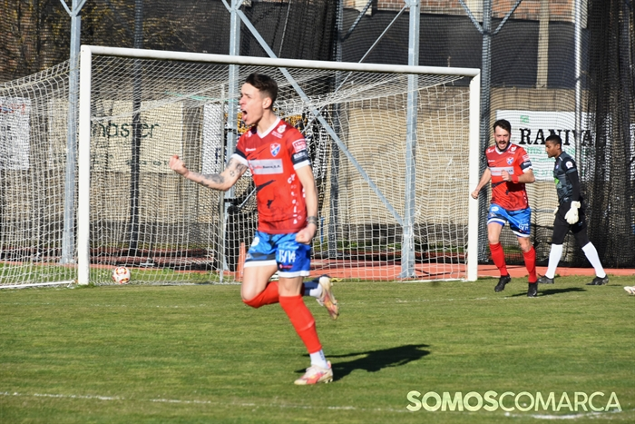 somoscomarca_20250316_calabagueiros_futbol_niños_cdbarco_culturalares (29)