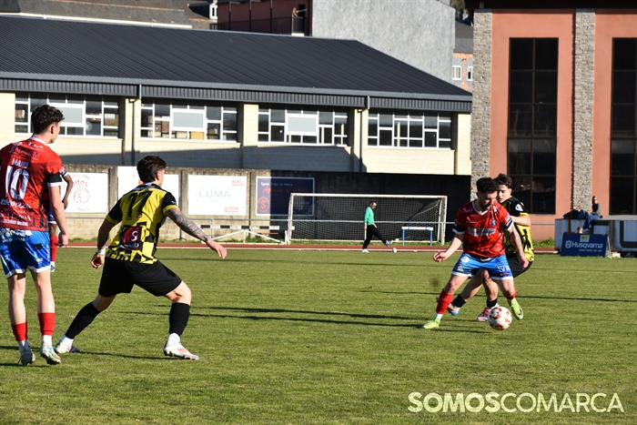 somoscomarca_20250316_calabagueiros_futbol_niños_cdbarco_culturalares (31)