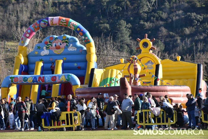 somoscomarca_20250316_calabagueiros_futbol_niños_cdbarco_culturalares (32)