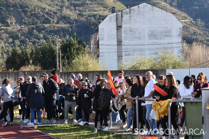 somoscomarca_20250316_calabagueiros_futbol_niños_cdbarco_culturalares (34)