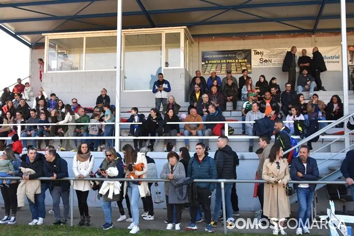 somoscomarca_20250316_calabagueiros_futbol_niños_cdbarco_culturalares (36)