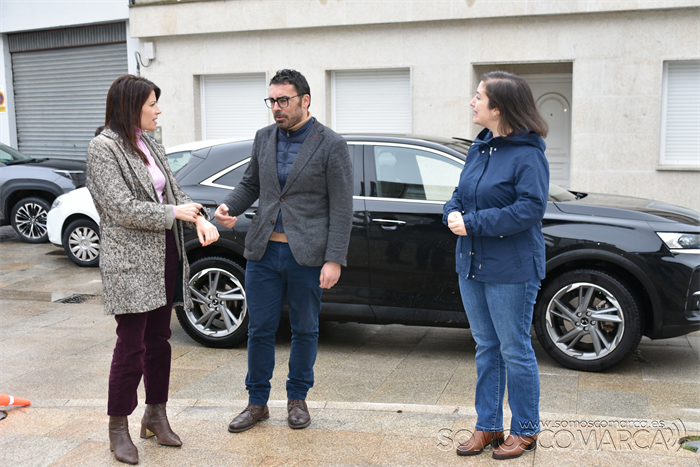 somoscomarca_20250321_aveiga_juananta_conselleiravivenda_mariaallegue (1)