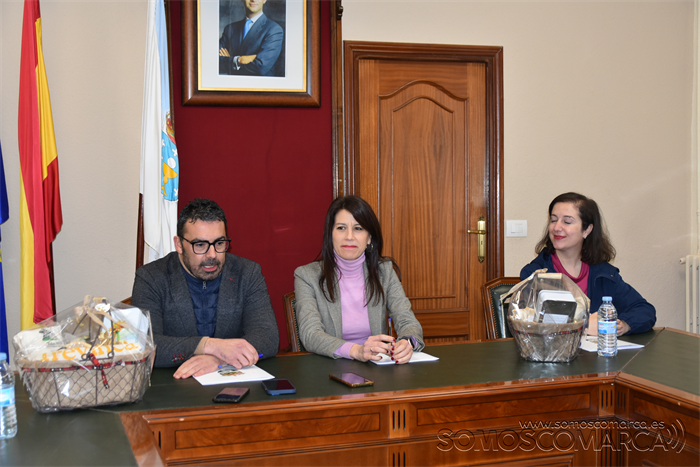 somoscomarca_20250321_aveiga_juananta_conselleiravivenda_mariaallegue (4)