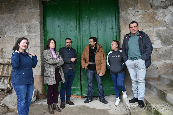 p_somoscomarca_20250321_aveiga_juananta_conselleiravivenda_mariaallegue (5)