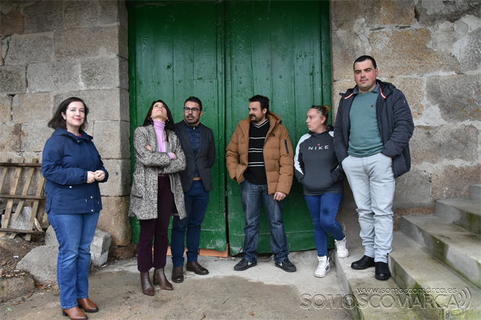 somoscomarca_20250321_aveiga_juananta_conselleiravivenda_mariaallegue (6)