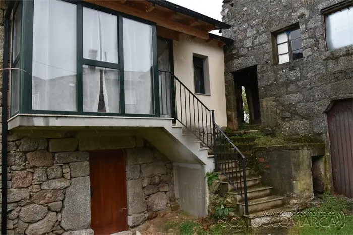 somoscomarca_20250321_aveiga_juananta_conselleiradevivenda_mariaallegue