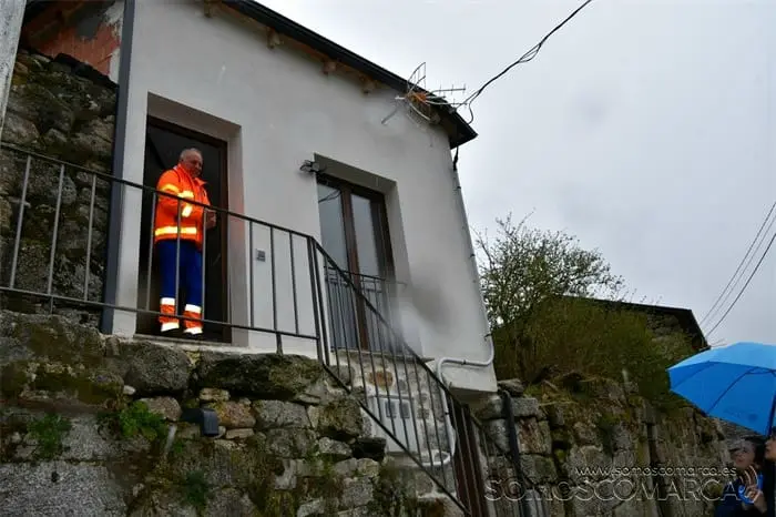 somoscomarca_20250321_aveiga_juananta_conselleiradevivenda_mariaallegue