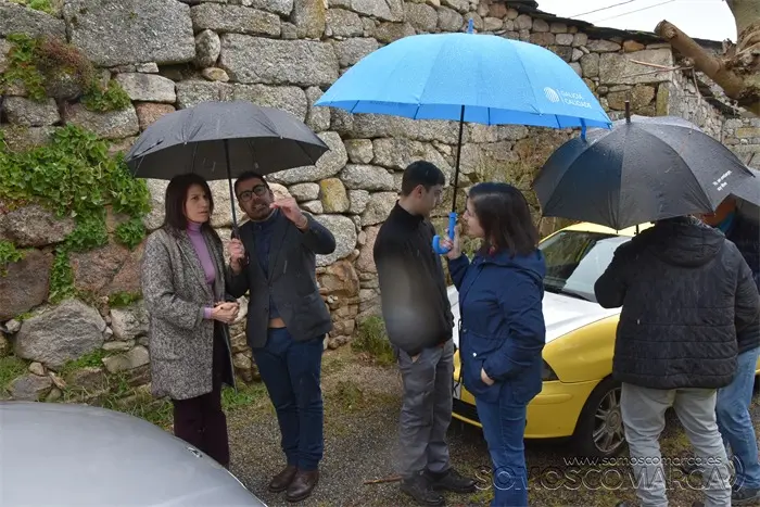 somoscomarca_20250321_aveiga_juananta_conselleiravivenda_mariaallegue