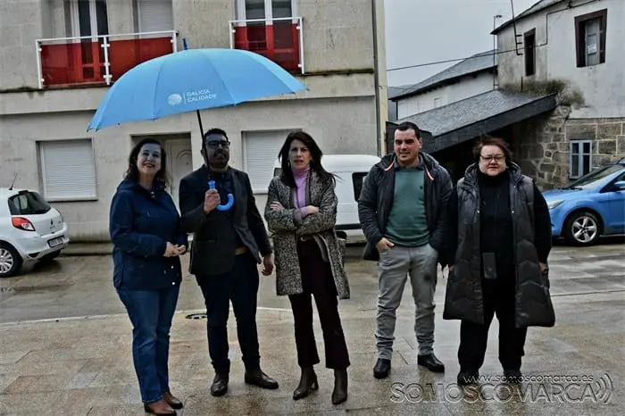 somoscomarca_20250321_aveiga_juananta_conselleiravivenda_mariaallegue