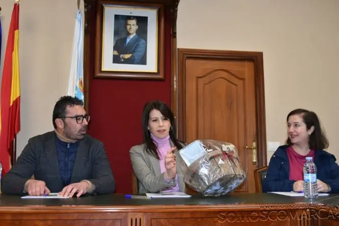 somoscomarca_20250321_aveiga_juananta_conselleiravivenda_mariaallegue