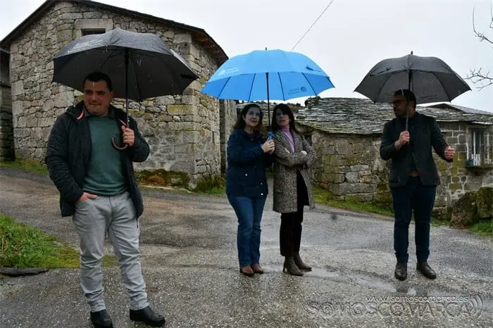 somoscomarca_20250321_aveiga_juananta_conselleiravivenda_mariaallegue