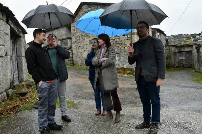 somoscomarca_20250321_aveiga_juananta_conselleiravivenda_mariaallegue